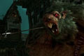 《战锤：末世鼠疫》IGN 7.2分 战利品系统丰富有趣