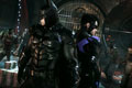 外媒表示回炉重置的《蝙蝠侠：阿卡姆骑士》表现依旧糟糕