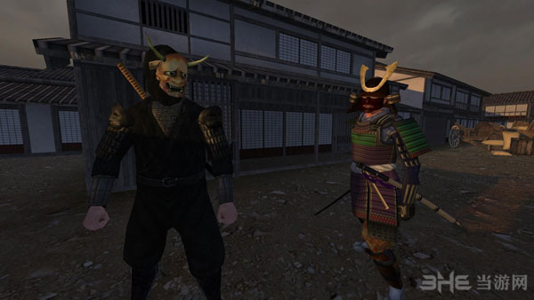 武士之殇_武士之殇收入
