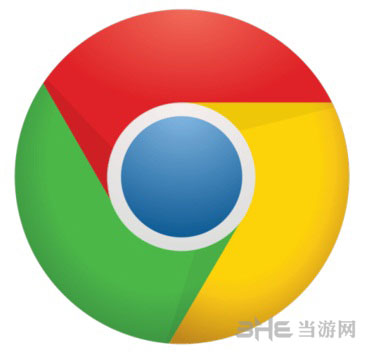 谷歌Chrome浏览器