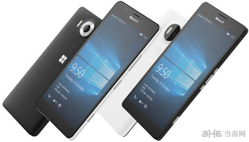 Lumia 950/950 XL配图1