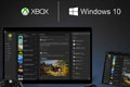 Xbox One Win10界面今日上线 23日起开启强制更新