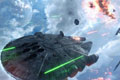EA公布《星球大战：前线》高价季票内容
