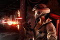 EA宣布星球大战前线首部DLC明年年初上市