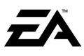 EA CFO谈微交易：或将开发全新收费模式
