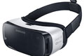 三星Gear VR圣诞节开卖 售价不足700人民币
