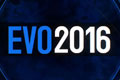 主办方宣布2016年全球规模最大格斗竞技赛EVO已提上日程