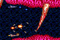 经典射击游戏《沙罗曼蛇》将于PS4游戏下载计划重发售
