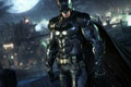PC版已被抛弃 《蝙蝠侠：阿卡姆骑士》推1.11更新补丁