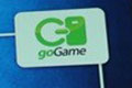 世嘉推出goPlay全球手游计划 专注游戏本地化
