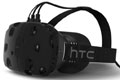 HTC称VR技术短时间内不会普及 3至5年内或将崛起
