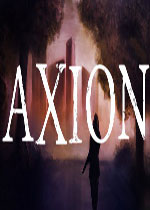 Axion v1.15.49升级档+破解补丁 v1.0