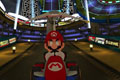 WiiU模拟器Cemu新进展 《马里奥赛车8》模拟视频放出