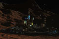 太空沙盒模拟游戏《精英：危险》 “行星着陆”升级包今日发售