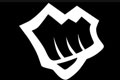 《英雄联盟》开发商Riot Games成为腾讯旗下全资子公司