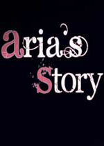 Aria的故事