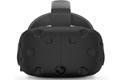 Steam VR设备HTC Vive最终照片曝光 上市时间定于明年4月