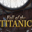 泰坦尼克号的沉没v1.0.3升级档+破解补丁