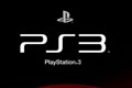 电脑PS3模拟器RPCS3《魔界战记3》演示视频欣赏