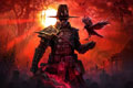 暗黑类ARPG《恐怖黎明》宣布制作完成 预计明年二月发布