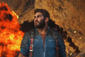 IGN公布《正当防卫3》三大平台画面对比视频