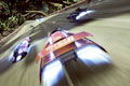 Wii U独占竞速游戏《极速赛车：NEO》下周正式发售