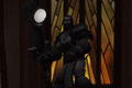 魔兽世界7.0军团再临 圣骑士的职业大厅英雄雕像一览