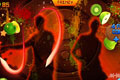 《水果忍者Kinect2》发售日期公布 3月18号一起来体感切切切