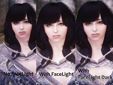 <em>上古卷轴5</em>:天际<em>随从</em>MOD软<em>妹子</em>里拉 下载_当游