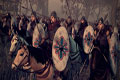 阿提拉全面战争怎么骑兵 骑兵玩法心得攻略