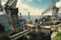 《星之海洋5》游戏截图及视频放出 唯美画面备受瞩目