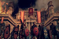 阿提拉全面战争西罗马传奇怎么打 西罗马传奇难度打法攻略