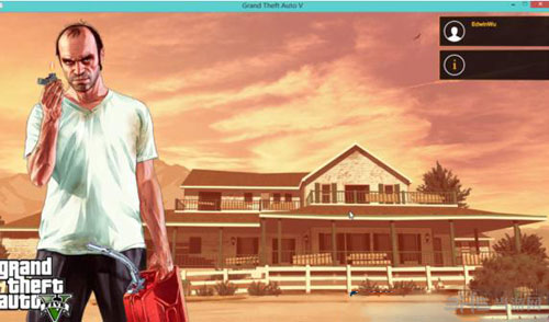 GTA5无限安全模式怎么解决 无限安全模式解决