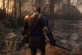 巫師3狂獵高清游戲截圖放出 不同場景令人欣喜