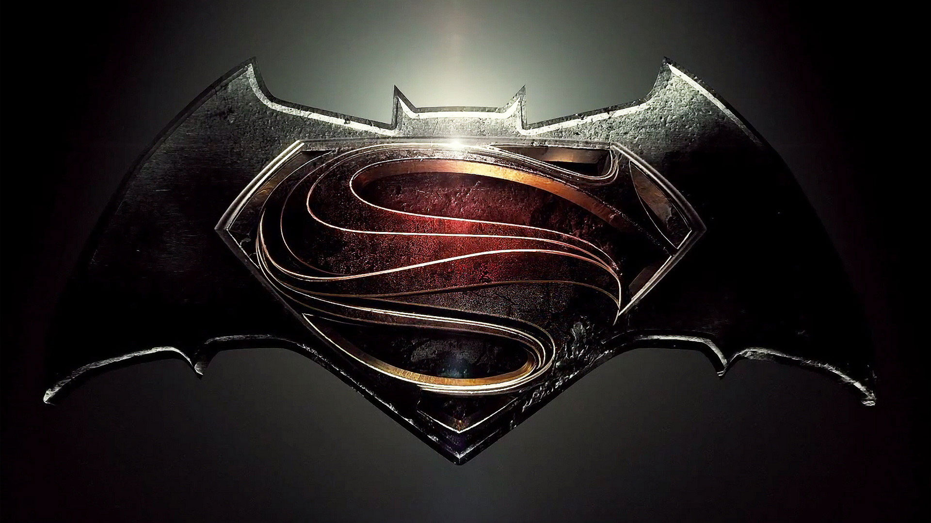 当游小编精选真无码高清桌面壁纸大全 献给单身狗的正能量-精品壁纸6_当游网