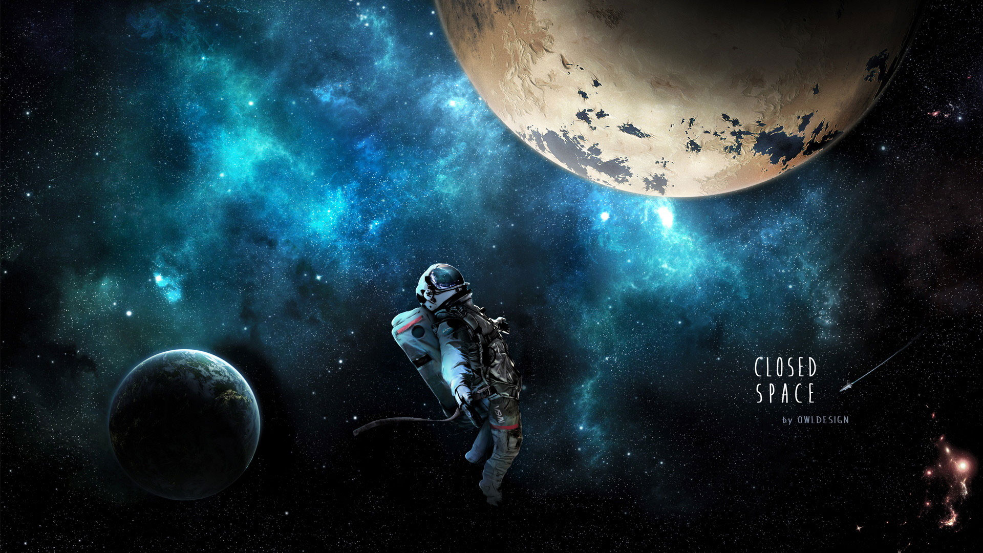 当游小编精选真无码高清桌面壁纸大全 献给单身狗的正能量