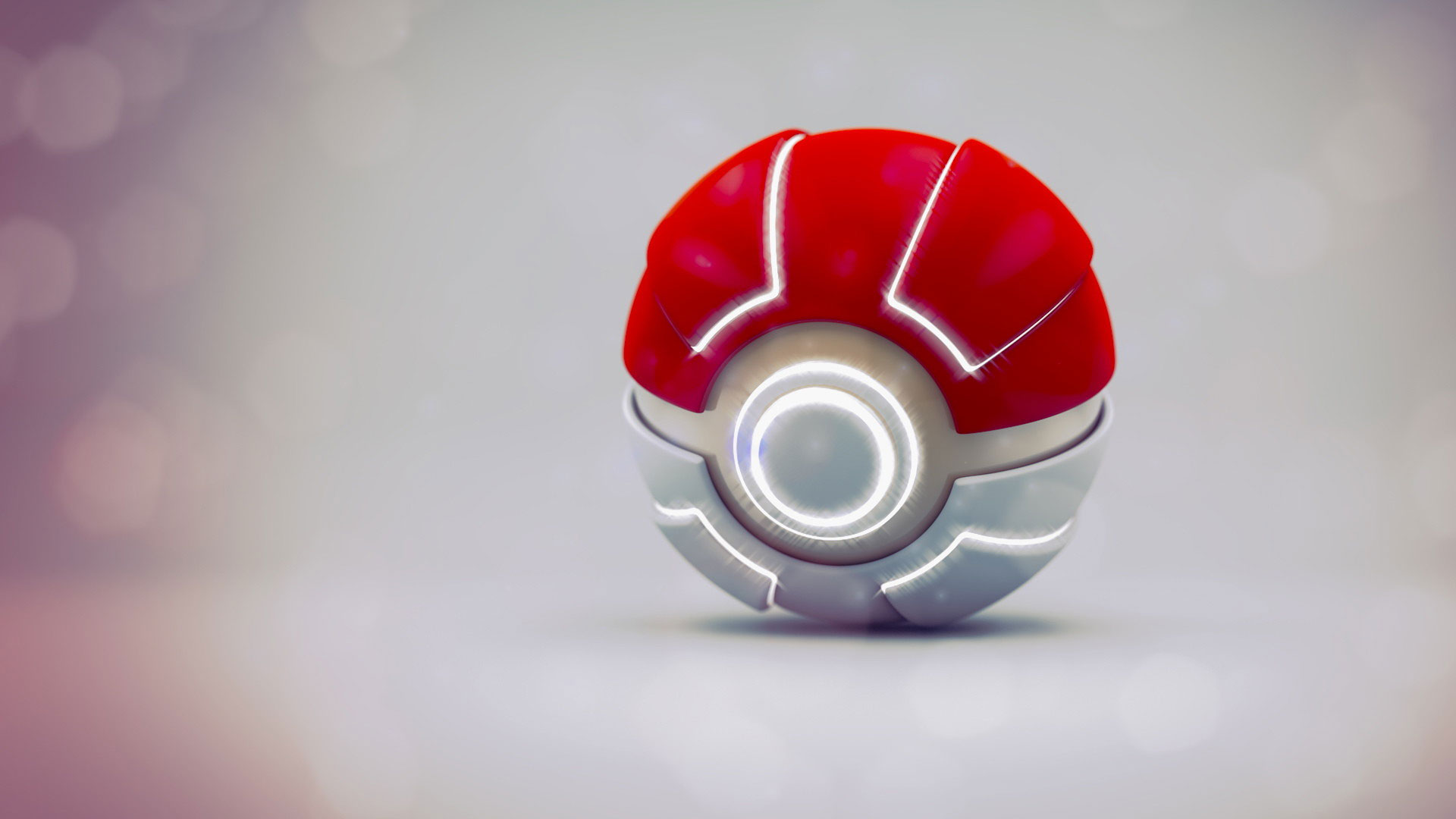 当游小编精选真无码高清桌面壁纸大全 献给单