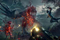 影子武士2最新预告片及截图放出 最佳FPS游戏令人期待