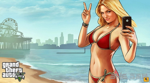<em>GTA5</em>女性<em>果体MOD</em>|<em>侠盗猎车手5</em>女性<em>果体MO</em>