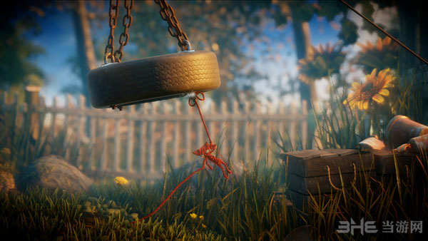 明朗中文版下载|明朗(Unravel)正式版 下载
