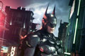 最新蝙蝠侠阿甘骑士配置要求 最低配置内存显卡大升级