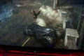 蝙蝠侠阿甘骑士E3游戏展试玩视频释出 效果碉堡了