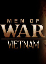 战争之人越南全关卡解锁存档 v1.0