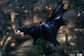 蝙蝠侠阿甘骑士二周目特点和可继承元素介绍