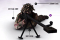 英雄连2英国部队最新游戏视频放出 穿甲狙击手威力十足