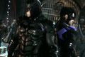 华纳：蝙蝠侠阿甘骑士PC版发售日期曝光 再过几周重新上架