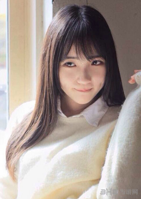 SNH48第二届总选举排名发布 赵嘉敏荣获第一-完整页_当游网