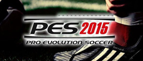 實況足球2015修改器大全