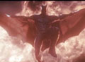 蝙蝠侠阿甘骑士Gamker测试视频 向蝙蝠老爷致敬