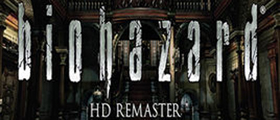 生化危機(jī)HD重制版MOD大全